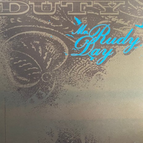 Duty #2 | Boomplay Music