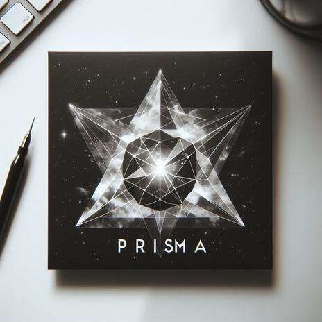 Prisma | Boomplay Music