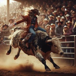 ro ro rodeo lyrics | Boomplay Music