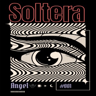 Soltera (Remix)