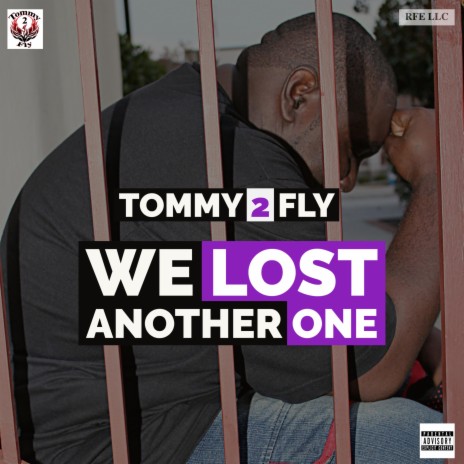 We Lost Another One | Boomplay Music