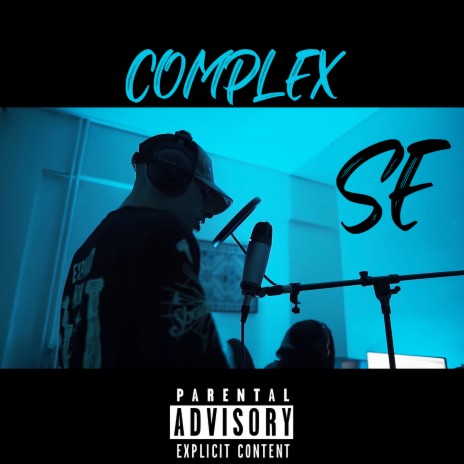 Complex | Boomplay Music