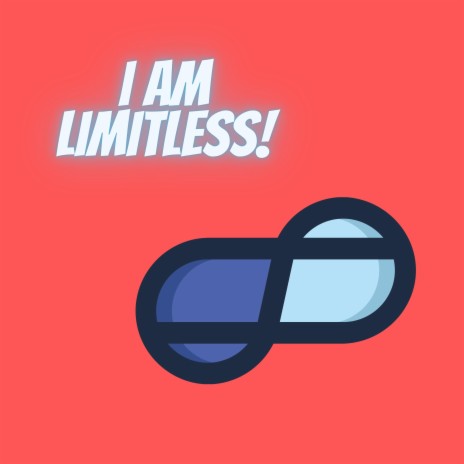 I AM Limitless | Boomplay Music