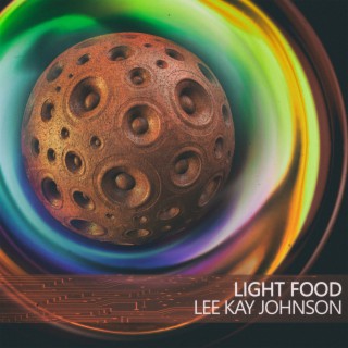 Light Food