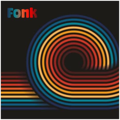 Fonk | Boomplay Music