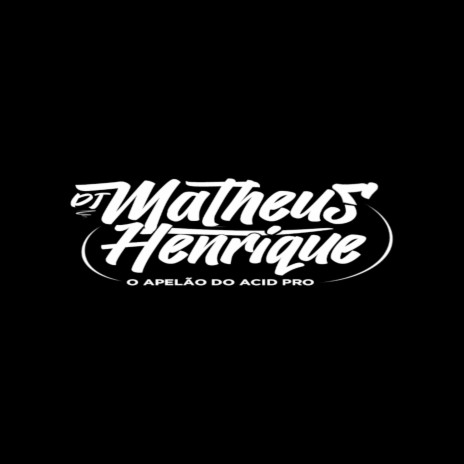 Mtg Na Treta Do Matheus Henrique ft. Mc giulia, Mc wk & Mc v4