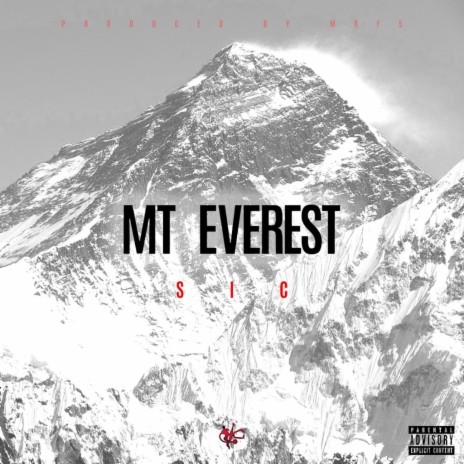 MT Everest