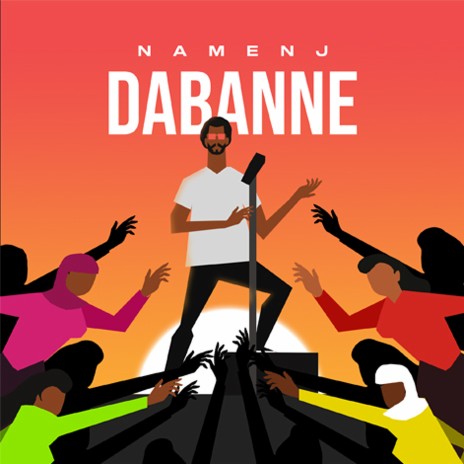 DABANNE | Boomplay Music