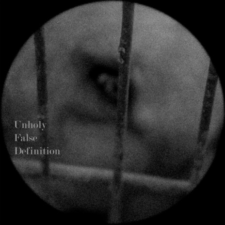 False Definition | Boomplay Music