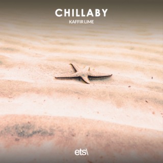 Chillaby