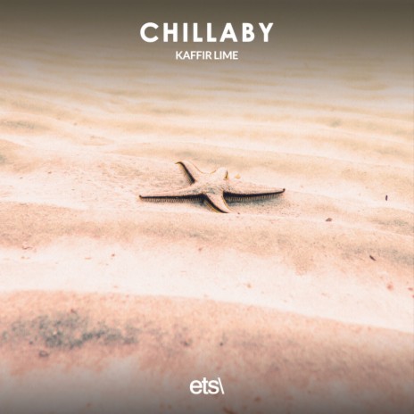 Chillaby (8D Audio)