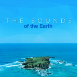 The Sounds of the Earth