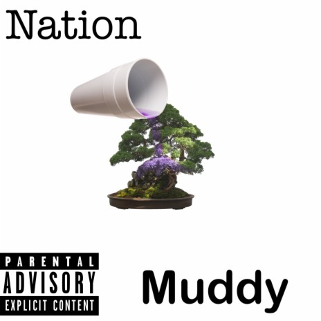 Muddy | Boomplay Music