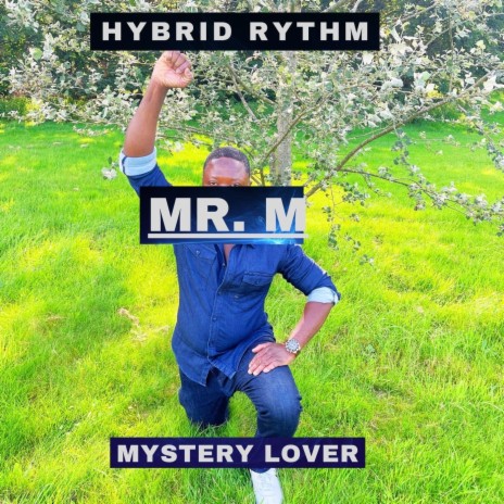 Mystery Lover | Boomplay Music