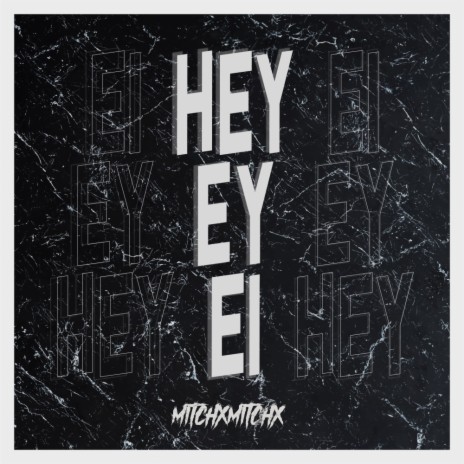 Hey, Ey, Ei (Original Mix) | Boomplay Music