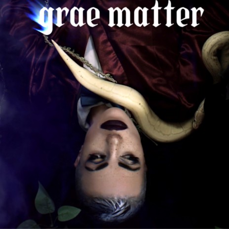 Grae Matter | Boomplay Music