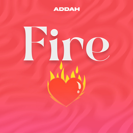 Fire | Boomplay Music