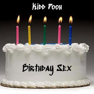 Birthday Sex