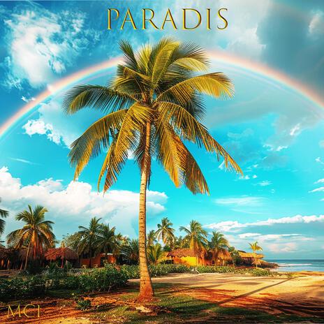 PARADIS | Boomplay Music