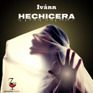 Hechicera