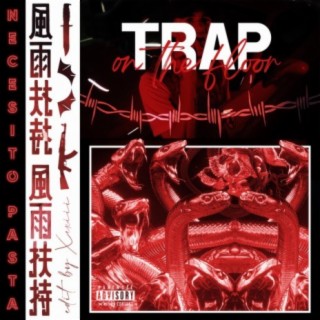 Trap on the Floor