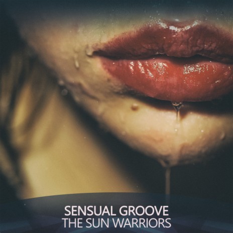 Sensual Groove (Sexy Mix)