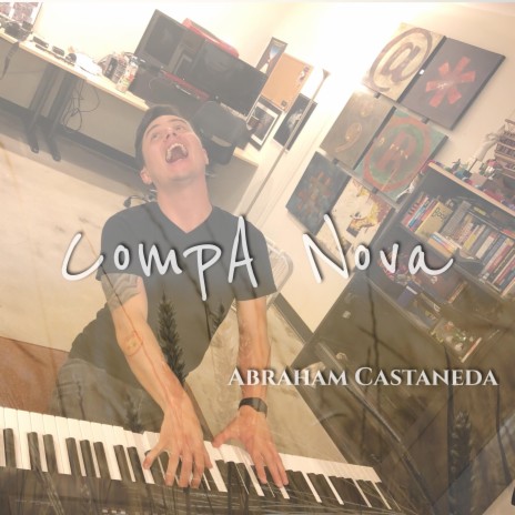 Compa Nova | Boomplay Music