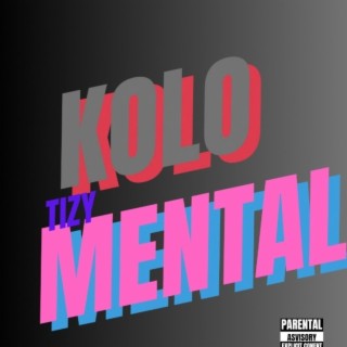 Kolomental lyrics | Boomplay Music