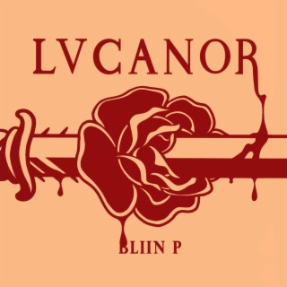 Lucanor