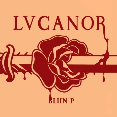 Lucanor | Boomplay Music