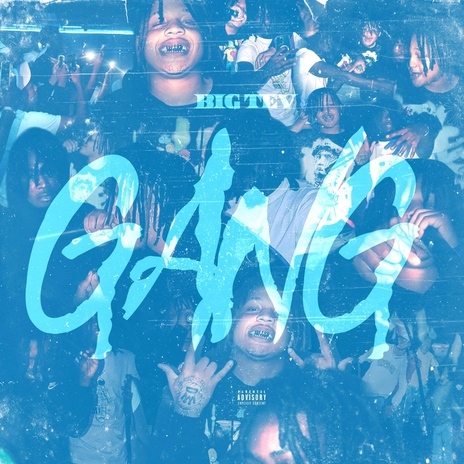 GANG