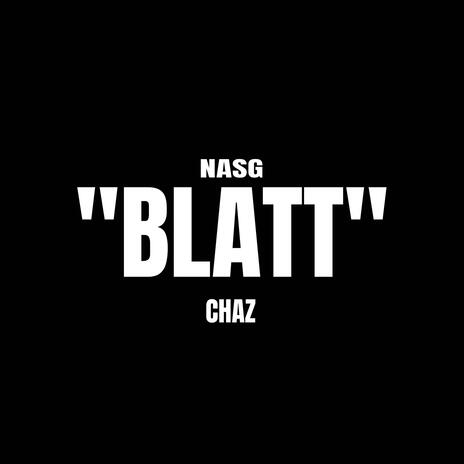 BLATT | Boomplay Music