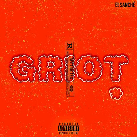 Griot | Boomplay Music