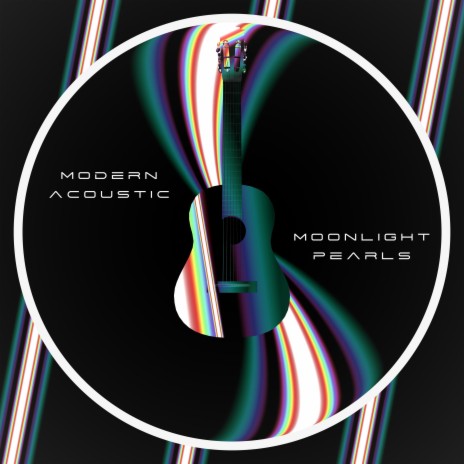 Moonlight Pearls | Boomplay Music