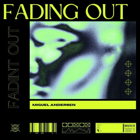 Fading out | Boomplay Music