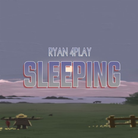 Sleeping | Boomplay Music