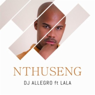 DJ Allegro