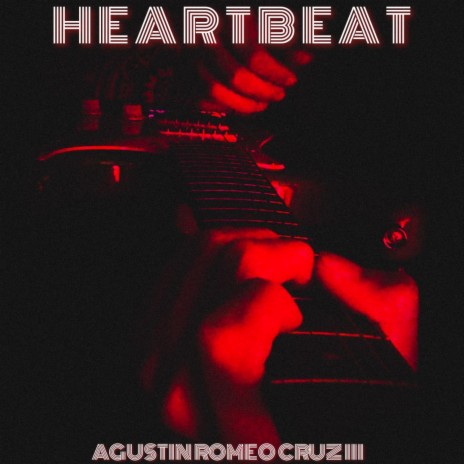 Heartbeat | Boomplay Music