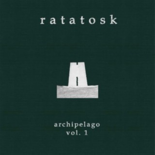 Archipelago, Vol. 1