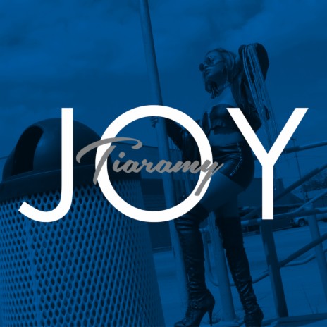 Joy | Boomplay Music