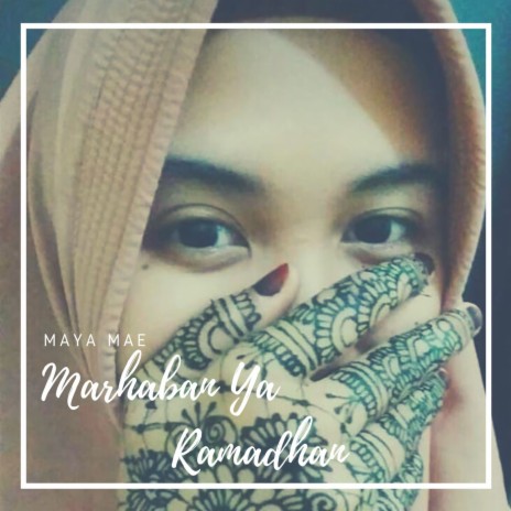 Marhaban Ya Ramadhan | Boomplay Music