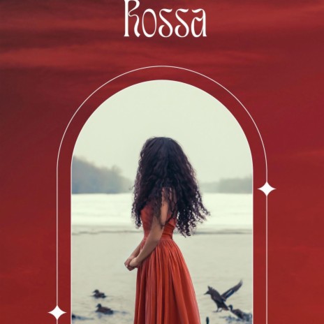 Rossa | Boomplay Music