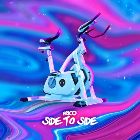 Side to Side | Boomplay Music