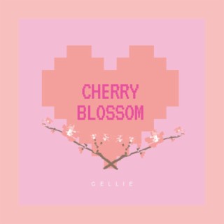 Cherry Blossom lyrics | Boomplay Music