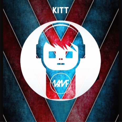 KITT | Boomplay Music
