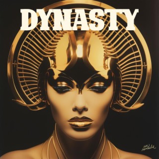 Dynasty (DEMO)