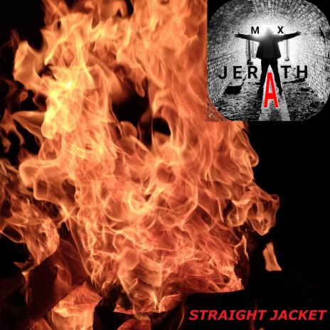 Straight Jacket