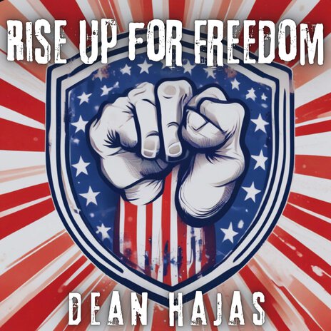 Rise up for Freedom | Boomplay Music