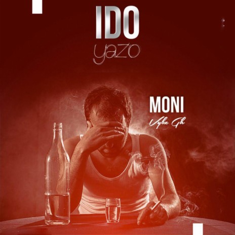 IDO Yazo | Boomplay Music