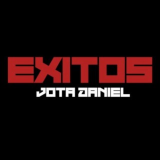 Exitos